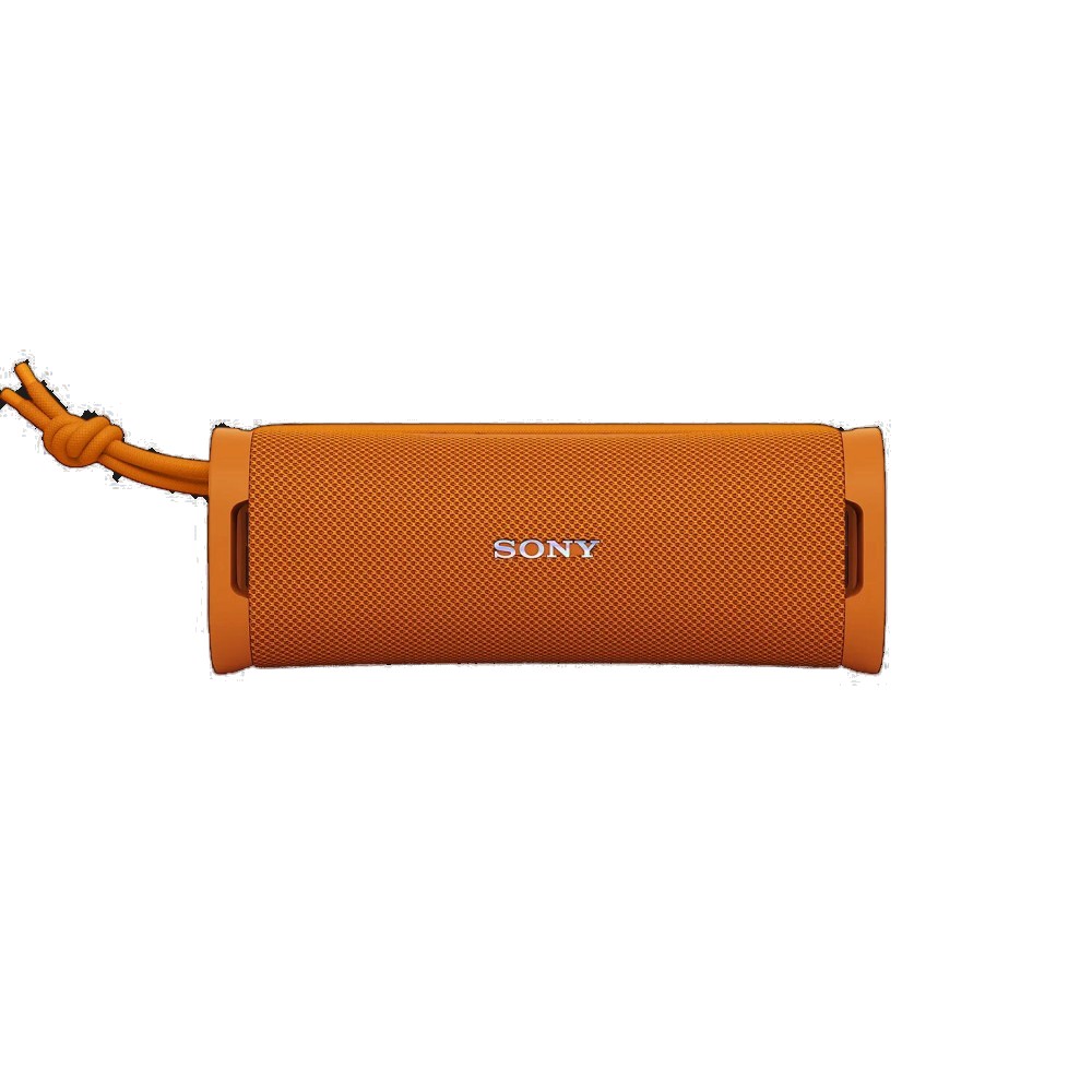 Sony ULT FIELD 1 Orange