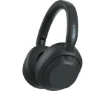 Sony ULT WEAR — Black