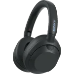 Sony ULT WEAR — Black