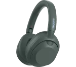 Sony ULT WEAR — Forest Gray