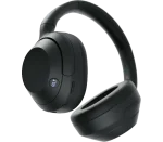 Sony ULT WEAR — Black