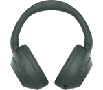 Sony ULT WEAR — Forest Gray