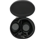Sony ULT WEAR — Black