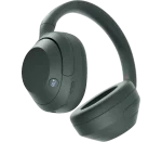 Sony ULT WEAR — Forest Gray
