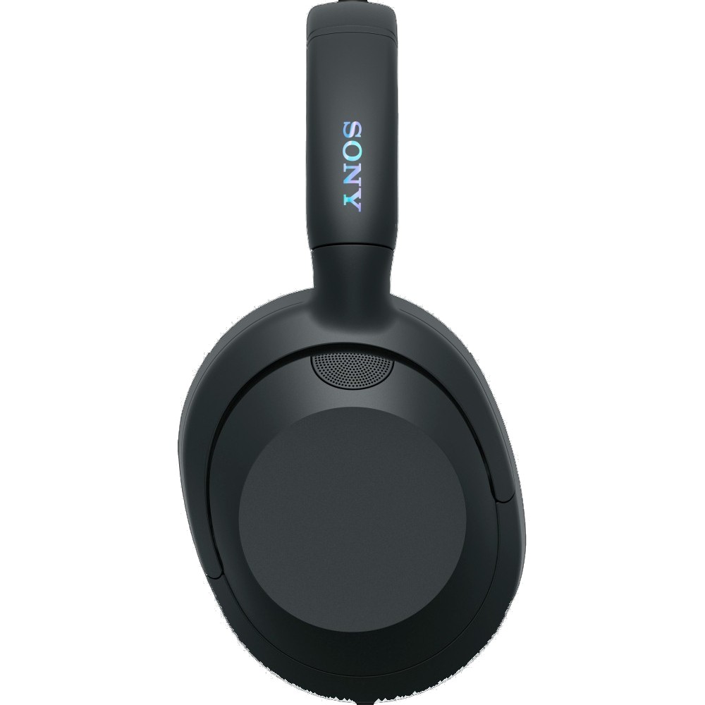 Sony ULT WEAR Black