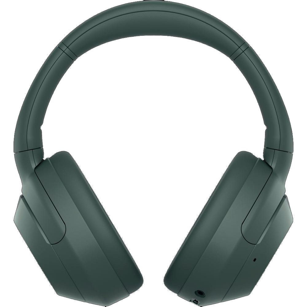 Sony ULT WEAR Forest Gray