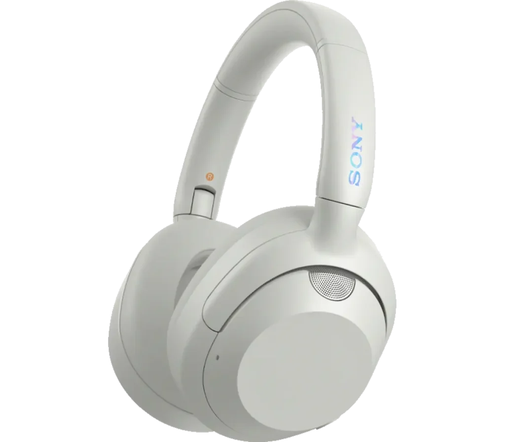 Sony ULT WEAR Off White