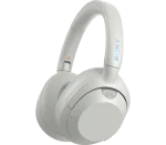 Sony ULT WEAR Off White