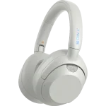 Sony ULT WEAR Off White