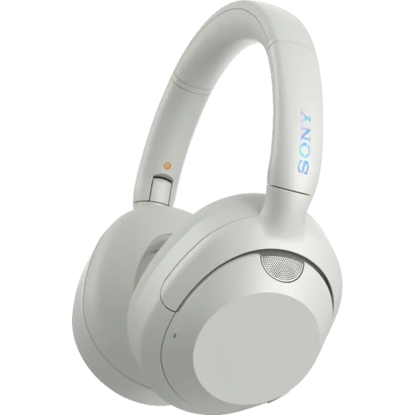 Sony ULT WEAR Off White