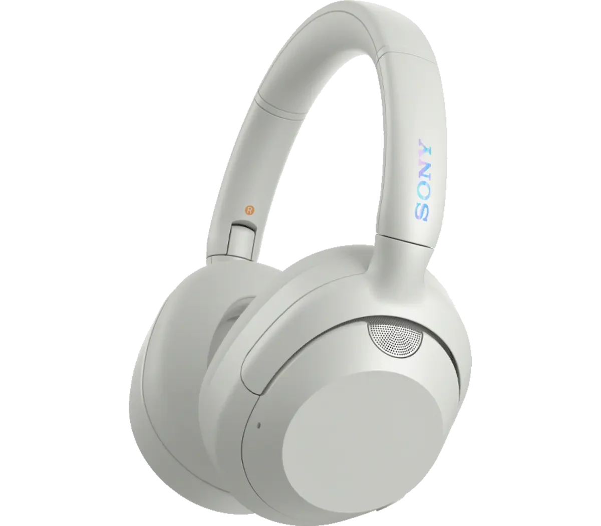 Sony ULT WEAR Off White Sony ULT WEAR Off White