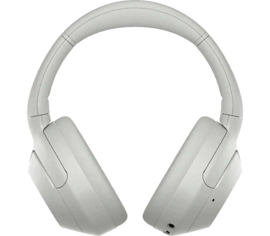 Sony ULT WEAR Off White