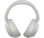 Sony ULT WEAR Off White