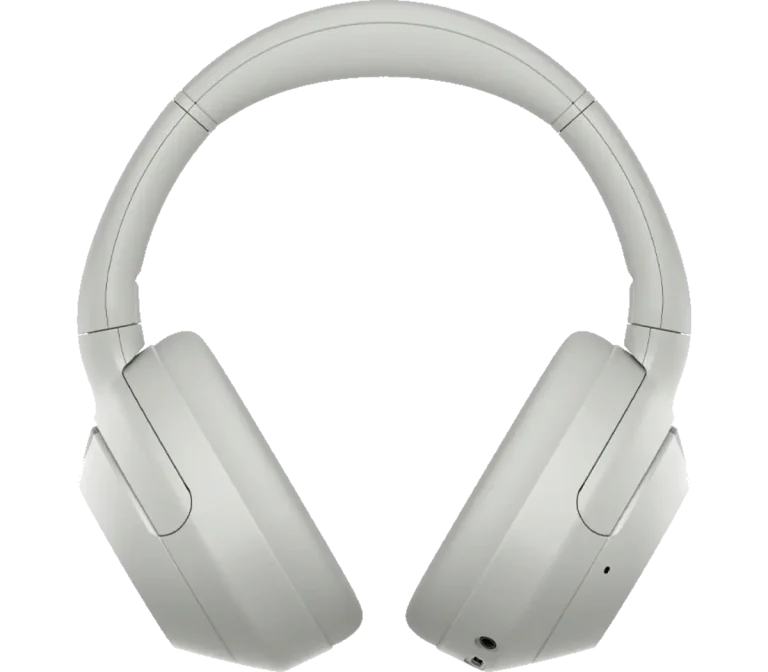 Sony ULT WEAR Off White
