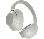 Sony ULT WEAR Off White
