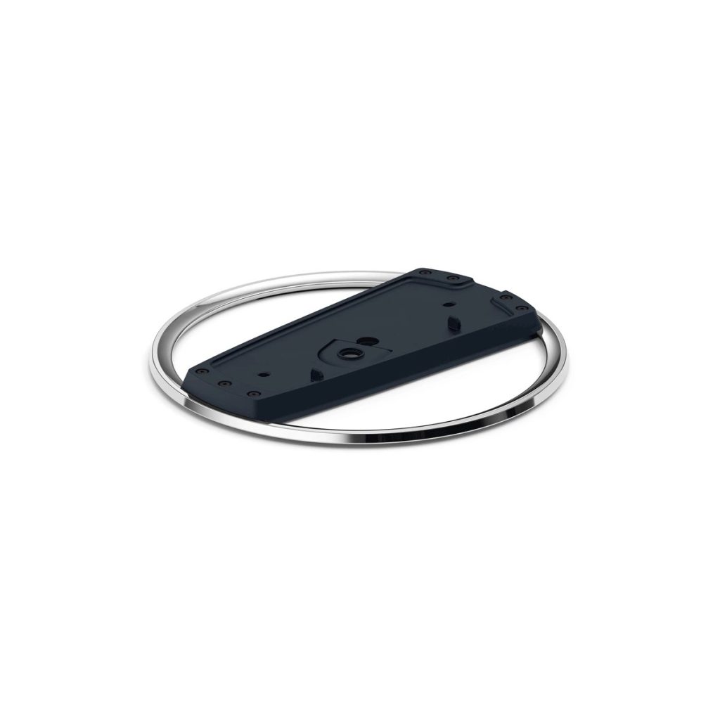 Sony Vertical Stand for PS5 Consoles
