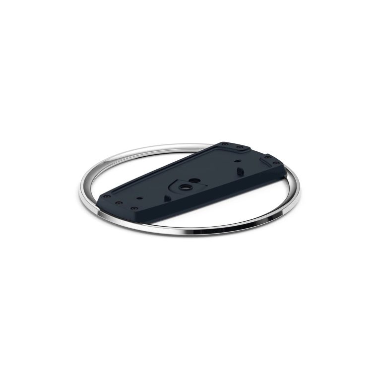 Sony Vertical Stand for PS5 Consoles