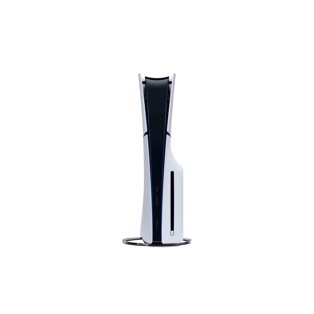 Sony Vertical Stand for PS5 Consoles