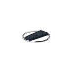 Sony Vertical Stand for PS5 Consoles