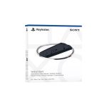 Sony Vertical Stand for PS5 Consoles