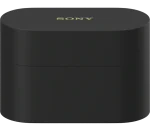 Sony WF-1000XM6 — Black