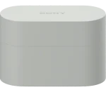 Sony WF-1000XM6 — Platinum Silver