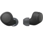 Sony WF-C510 Black