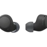 Sony WF-C510 Black
