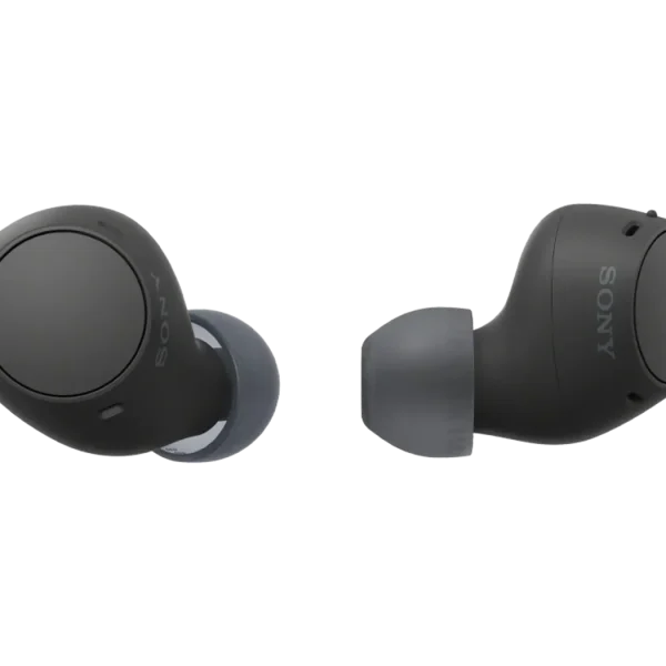 Sony WF-C510 Black