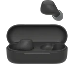 Sony WF-C510 Black