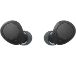 Sony WF-C510 Black