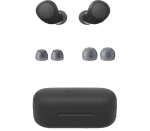 Sony WF-C510 Black