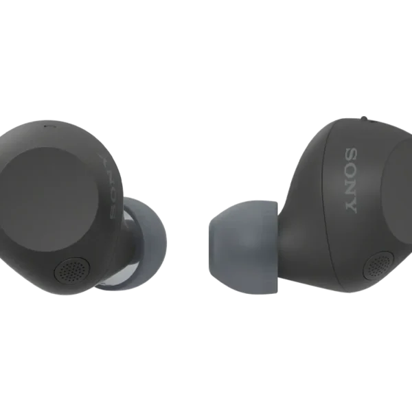 Sony WF-C710N Black
