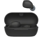 Sony WF-C710N Black