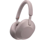 Sony WH-1000XM5 Smoky Pink