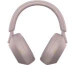 Sony WH-1000XM5 Smoky Pink