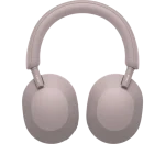 Sony WH-1000XM5 Smoky Pink