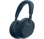 Sony WH-1000XM6 — Midnight Blue