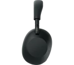 Sony WH-1000XM6 — Black
