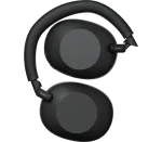 Sony WH-1000XM6 — Black