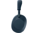 Sony WH-1000XM6 — Midnight Blue
