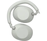 Sony WH-1000XM6 — Platinum Silver