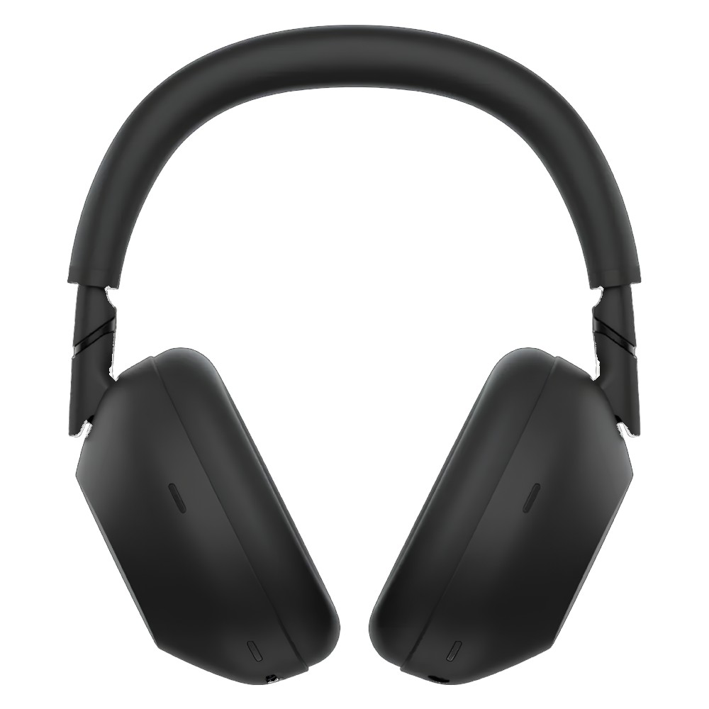 Sony WH-1000XM6 Black