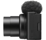 Sony ZV-1 II Black