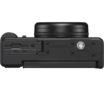 Sony ZV-1 II Black