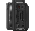 Sony ZV-E1 Body — Black