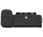 Sony ZV-E1 Body — Black