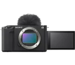 Sony ZV-E1 Body — Black