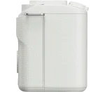 Sony ZV-E1 Body — White