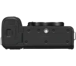 Sony ZV-E1 Kit 28-60mm Black